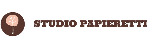 Studio Papieretti